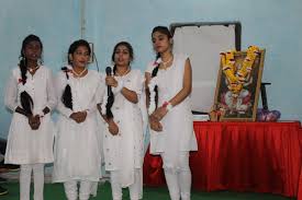 Government Leather Institute Agra College Ambience photo 13